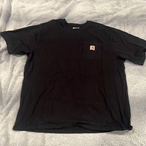 Carhartt Shirt XL